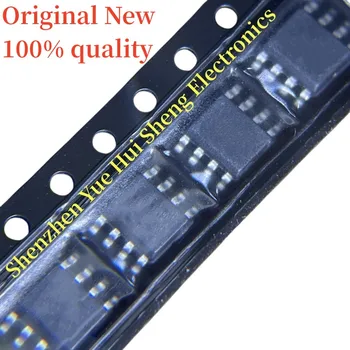 (10 штук) 100% Новый Оригинальный чипсет OPA2340UA OPA2340U SOP-8