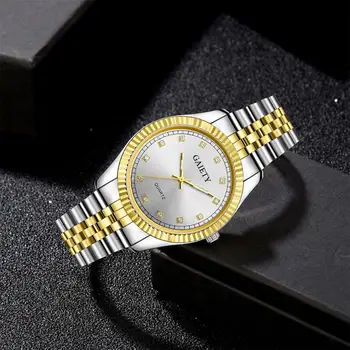 новые мужские часы ведущих брендов роскошные часы мужские золотые кварцевые спортивные мужские часы военные часы мужские relogio masculino