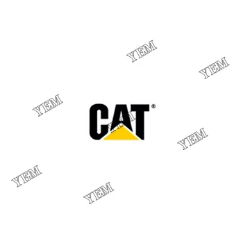 Топливная форсунка 20R-8198 20R8198 для CAT Caterpillar 3176C