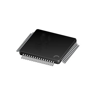 10M04SCU169C8G 10M04SCU169C8G Горячее Предложение Микросхема MCU IC Микроконтроллер процессор IC