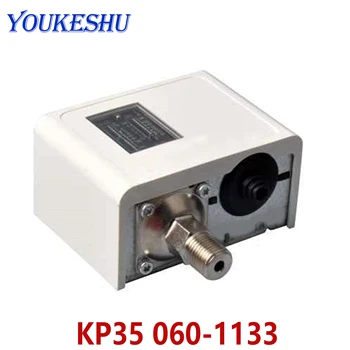 Оригинальный регулятор давления KP35 060-1133, реле давления KP35 060-113391