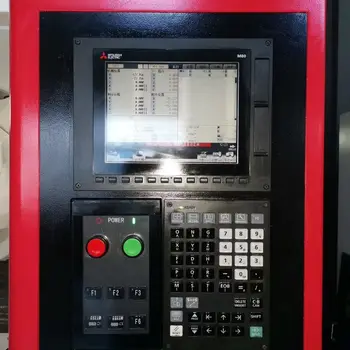 8,4-дюймовый встроенный промышленный монитор 800X600 8-Дюймовый промышленный монитор
