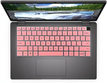 обложка клавиатуры ноутбука для Dell Latitude 7420 7410 Latitude 5420 14 