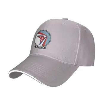 Кепка RVAH-12 SQUADRON STORE, бейсбольная кепка, бейсбольная мужская кепка, женская кепка