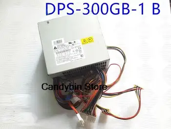 Для серверного IPC-блока питания DPS-300GB-1 B -промышленный источник питания 5 В и 12 В