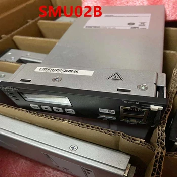 Новый оригинальный блок питания для Huawei Switching Power Supply SMU02B