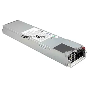 Для замены сервера PWS-1K62P-1R ASUS ESC4000G2 для Ultramicro CPR-1621-1M2 мощностью 1620 Вт