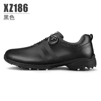 Мужская обувь для гольфа Pgm XZ186 Originals