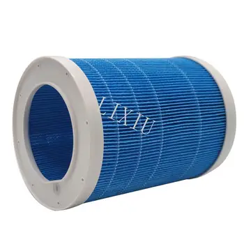 Часть фильтра HEPA для XIAOMI MIJIA Pure Smart Evaporative Humidifier Pack Для Фильтра Увлажнителя CJSJSQ01DY