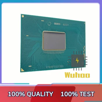 100% Новый чипсет i9-8950HK SRCKN i9 8950HK BGA CPU