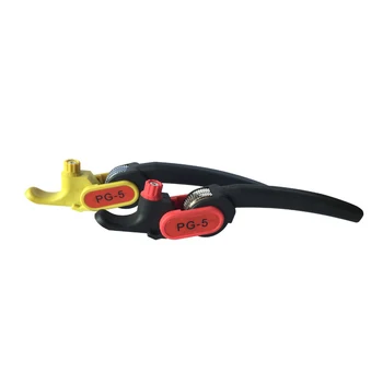 Нож для зачистки кабеля с храповым механизмом PG-5 Для зачистки кабеля для 25 мм Comm/ПВХ/нож для зачистки кабеля, инструмент для зачистки кабеля
