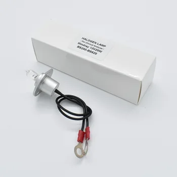 Лампа-источник света Mindray Biochemist BS200/220/300/ 350E / 400BS480 / 800 С кабелем 12V20W