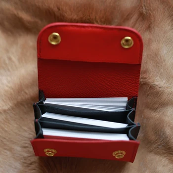 110x75x75 карманный кожаный кошелек для рукоделия в сложенном виде, сумка для монет, набор форм для высечки ножей, перфоратор ручной машины