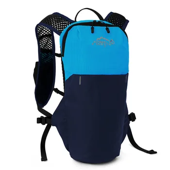 Рюкзак для бега и гидратации объемом 5 л, велосипедные сумки для воды, мочевой пузырь, легкий спортивный рюкзак на открытом воздухе, кемпинг, пеший туризм
