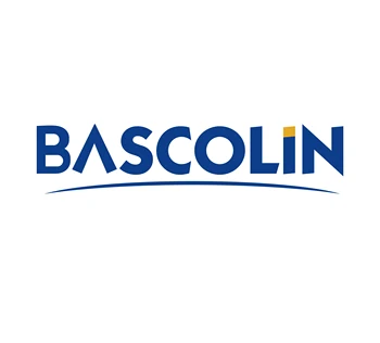 Трехкулачковые гаечные ключи BASCOLIN Инструменты для снятия форсунок