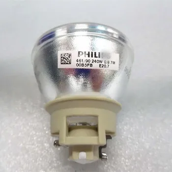 Кассовый Товар Оригинал MC.JPC11.002 UHP 240/170W 0.8 E20.7 Проекторная Лампа/Лампочки Для проектора H7850 V7850
